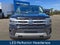 2022 Ford Expedition XLT MAX