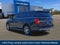 2022 Ford Expedition XLT MAX