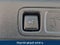 2022 Ford Expedition XLT MAX