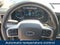 2022 Ford Expedition XLT MAX