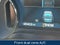 2022 Ford Expedition XLT MAX