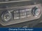 2022 Ford F-250 XL