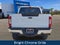2022 Ford F-250 XL