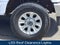 2022 Ford F-250 XL