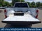 2022 Ford F-250 XL
