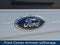 2022 Ford F-250 XL
