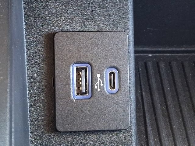2020 Ford Super Duty F-250 SRW XL