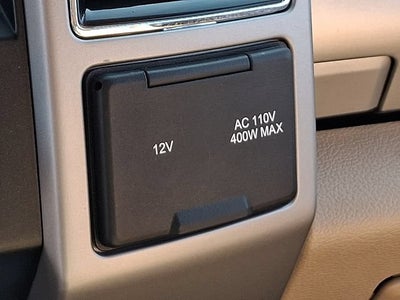 2020 Ford Super Duty F-250 SRW XL