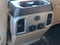 2020 Ford Super Duty F-250 SRW XL