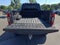 2020 Ford Super Duty F-250 SRW XL