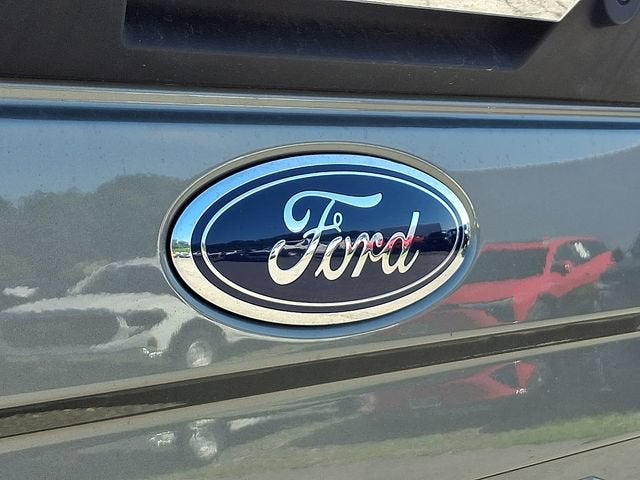 2020 Ford Super Duty F-250 SRW XL