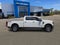 2022 Ford F-350 LARIAT