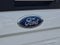 2022 Ford F-350 LARIAT