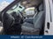 2016 Ford F-350 XLT