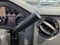 2016 Ford F-350 XLT