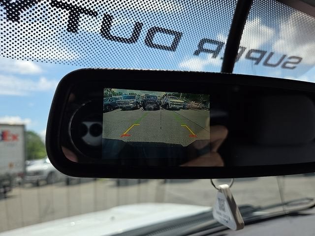 2016 Ford F-350 XLT