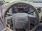 2016 Ford F-350 XLT