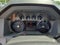 2016 Ford F-350 XLT