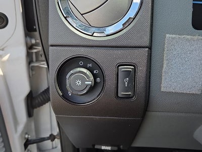 2016 Ford F-350 XLT