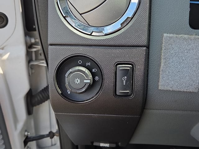 2016 Ford F-350 XLT