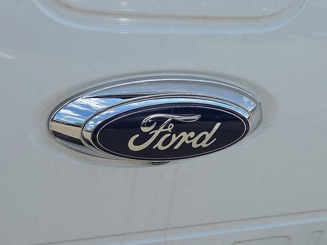 2016 Ford F-350 XLT