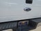 2016 Ford F-350 XLT