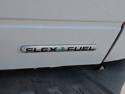 2016 Ford F-350 XLT
