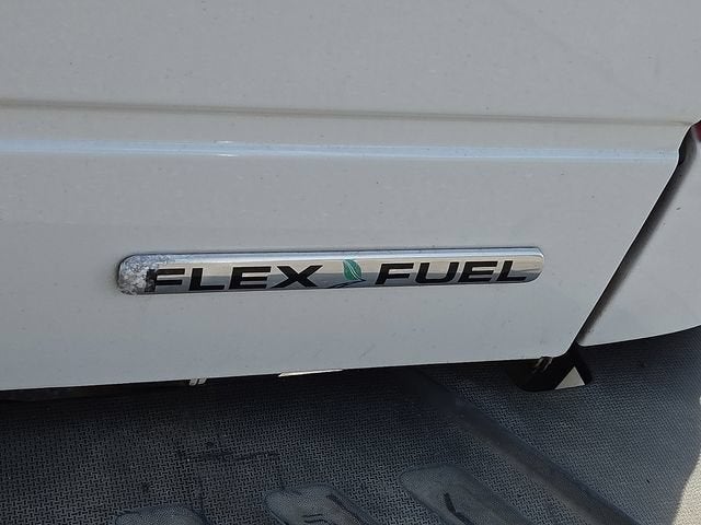 2016 Ford F-350 XLT