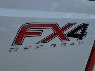 2016 Ford F-350 XLT