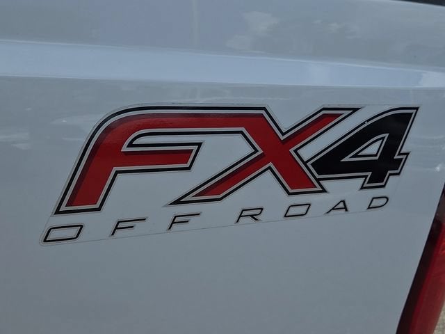 2016 Ford F-350 XLT