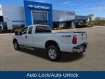 2016 Ford F-350 XLT