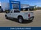 2016 Ford F-350 XLT