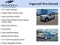 2016 Ford F-350 XLT