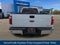 2016 Ford F-350 XLT