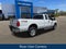 2016 Ford F-350 XLT