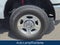 2016 Ford F-350 XLT