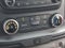 2025 Ford Transit Cargo Van T-250 130" Low Rf 9070 GVWR RWD