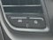 2025 Ford Transit Cargo Van T-250 130" Low Rf 9070 GVWR RWD