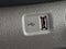 2025 Ford Transit Cargo Van T-250 130" Low Rf 9070 GVWR RWD