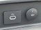 2025 Ford Transit Cargo Van T-250 130" Low Rf 9070 GVWR RWD