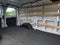 2025 Ford Transit Cargo Van T-250 130" Low Rf 9070 GVWR RWD