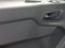 2025 Ford Transit Cargo Van T-250 130" Low Rf 9070 GVWR RWD