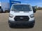 2025 Ford Transit Cargo Van T-250 130" Low Rf 9070 GVWR RWD
