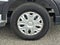 2025 Ford Transit Cargo Van T-250 130" Low Rf 9070 GVWR RWD