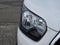 2025 Ford Transit Cargo Van T-250 130" Low Rf 9070 GVWR RWD