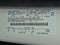 2025 Ford Transit Cargo Van T-250 130" Low Rf 9070 GVWR RWD