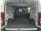 2025 Ford Transit Cargo Van T-250 130" Low Rf 9070 GVWR RWD