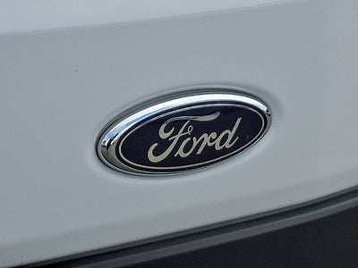 2025 Ford Transit Cargo Van T-250 130" Low Rf 9070 GVWR RWD
