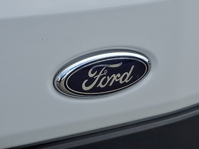 2025 Ford Transit Cargo Van T-250 130" Low Rf 9070 GVWR RWD