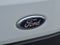 2025 Ford Transit Cargo Van T-250 130" Low Rf 9070 GVWR RWD